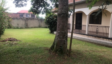 WhatsApp Image 2021-12-13 at 5.59.24 PM.jpeg